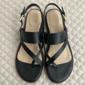 Cole Haan Sandals size 7